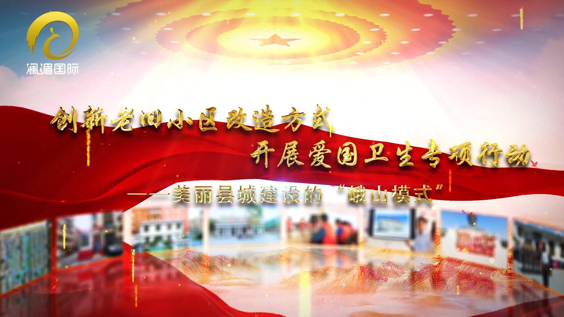 最新的光伏发电可以家用吗?知识星球,快来加入吧!